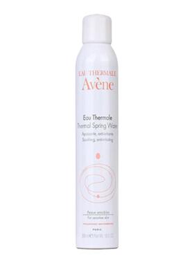 法国Avene/雅漾补水保湿喷雾大瓶