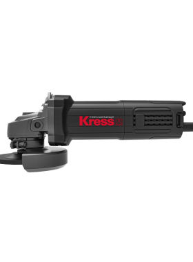 德国角磨机Kress/卡胜