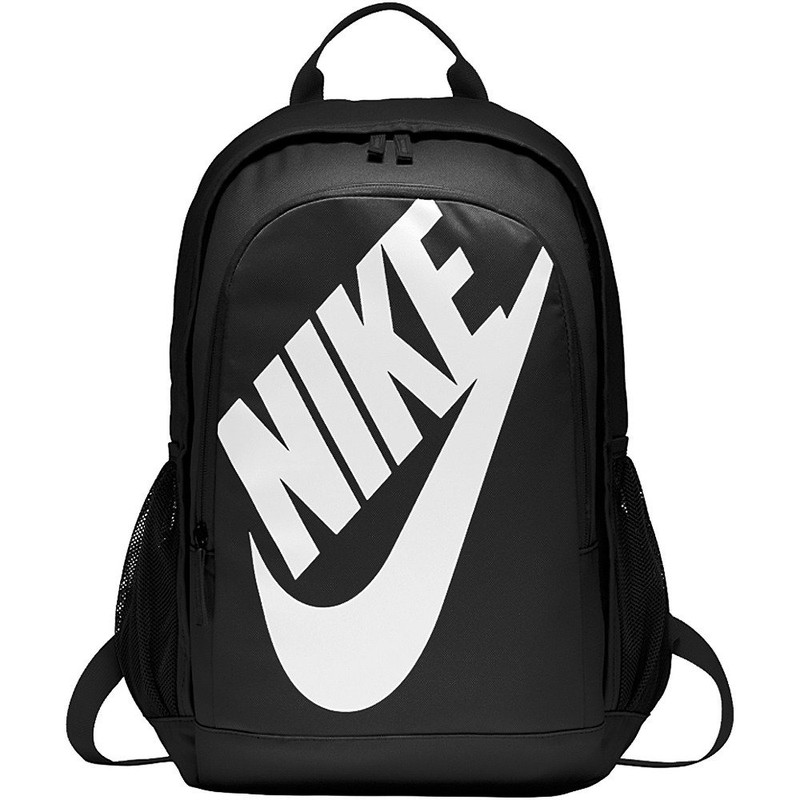 Nike耐克大容量运动旅行双肩包