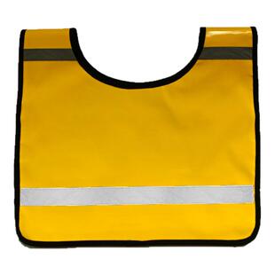 越野拖车绳揽旗绞盘缆绳缆旗安全旗缓冲垫防弹毯安全毯绞盘阻尼垫