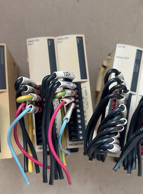【请询价】TM2AM01HT,2个