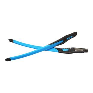 Oakley欧克利原装镜腿 CROSSLINK OX8090 OX8029 OX8118 通用镜腿