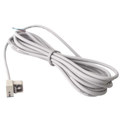 原装亚德客感应器磁性接近开关 CMSG CMSJ CMSH CMSE 020 传感器