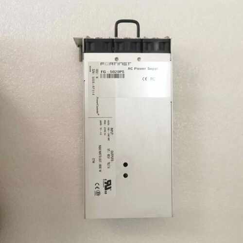议价飞塔FG-5020PS电源