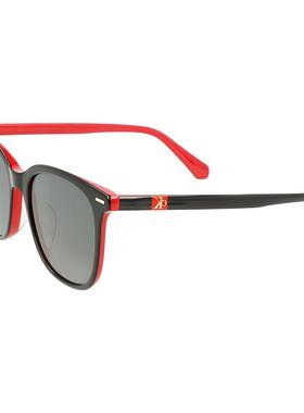 CalvinKlein龙年限定款墨镜