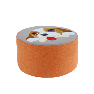 板凳实木创意儿童成人