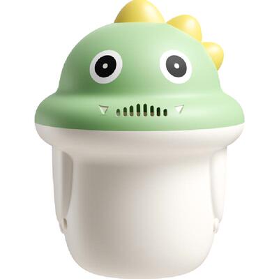 Yeesoom孕森塑料材质洗澡工具