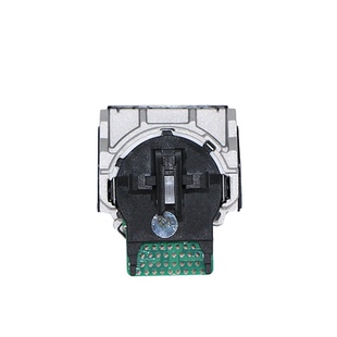 全新原装 爱普生630k打印头 EPSON lq635k2针头80KF 635kii打印头