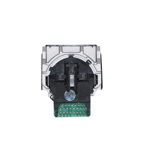 全新原装 爱普生630k打印头 EPSON lq635k2针头80KF 635kii打印头