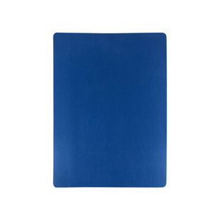 PORON VIVE XRD减震切片材料全掌鞋垫美国罗杰斯正品足球篮球高弹