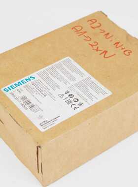 Siemens 3RW3017-1BB04 Softstart