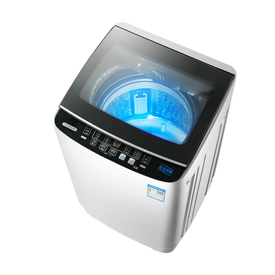 奥克斯洗衣机丨全国多仓顺丰到家