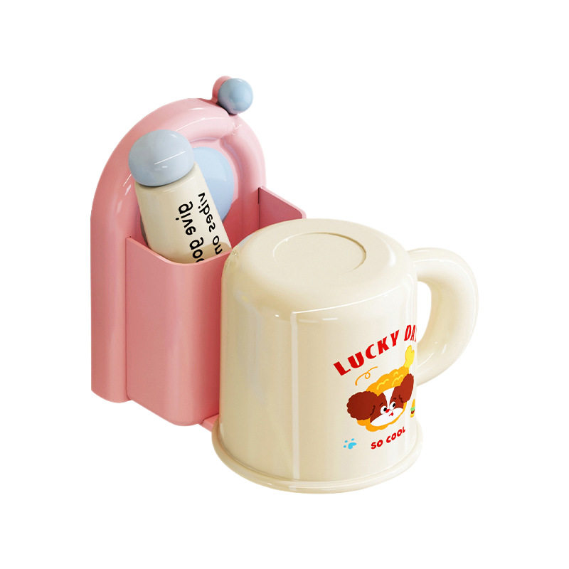 居家学生宿舍生活用品小百货大全