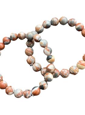 泰国财宝舍利龙宫手串饰品