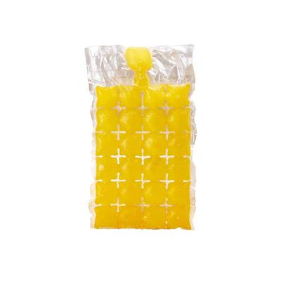 【热销NO1】食品级一次性制冰袋