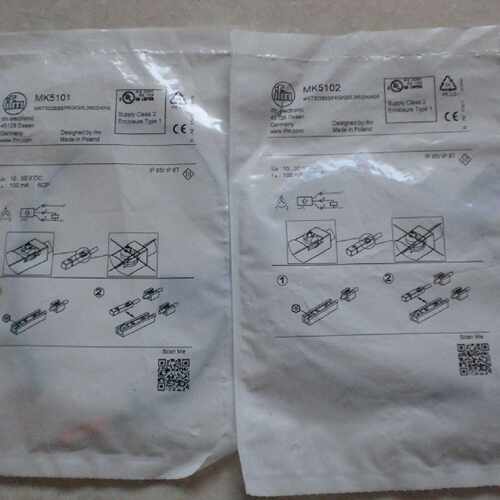 议价IFT243  SI1002  IFM易福门 全新原装