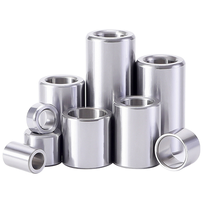 进口P5精密级耐磨轴承钢套大全