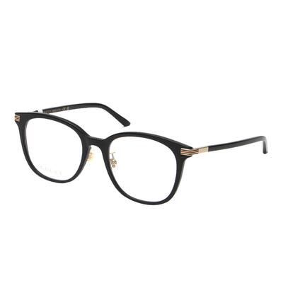 GUCCI古驰眼镜板材素颜近视