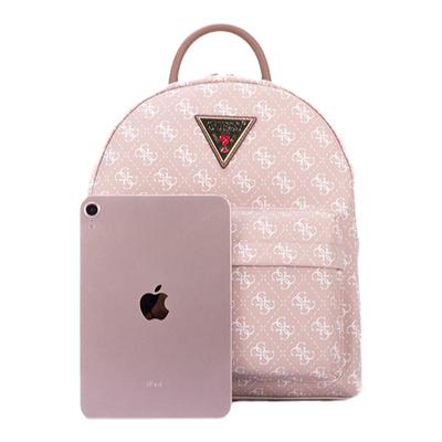 GUESS学院风休闲双肩包