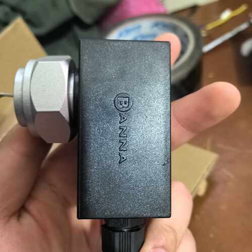 【议价-可维修】开关 开关 FB15R-B1ACN /均有货