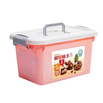 现货速发！店铺月销过万！