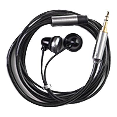 凯声科技阴阳师X3HiFi平头耳机