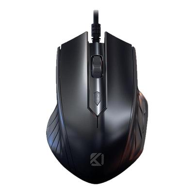 当天发货!台式笔记本有线鼠标