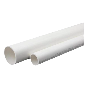 硬水管空心圆水管白软管硬管细细管子细管空心管pvc管管子小口径