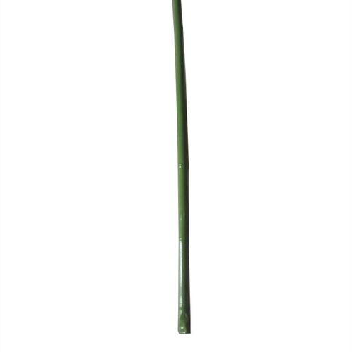 竹竿竹杆菜园搭架彩旗竹杆爬藤竹竿豆角架黄瓜架菜架