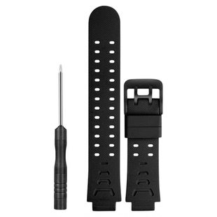 适用小天才手表加长款表带Q2A/D2/D3/Z6S/Z1y/Z5aq/Q1R通用腕带