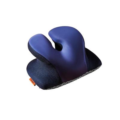 POKALEN办公室记忆棉午睡枕