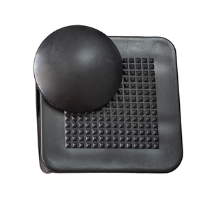 13户外折叠躺椅加厚款螺丝折叠躺椅配件折叠躺椅马扎角马扎帽螺丝