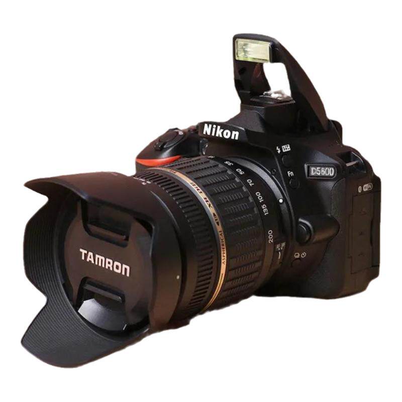 Nikon尼康D5600数码单反照相机