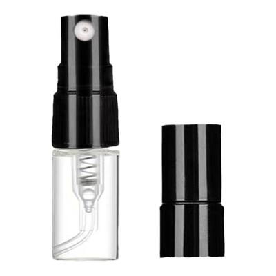 正品巴黎paris爱丁堡比亚利兹威尼斯里维埃拉之水系列香水小样