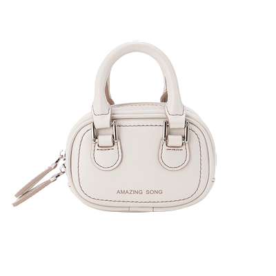 AmazingSong吐司包-mini