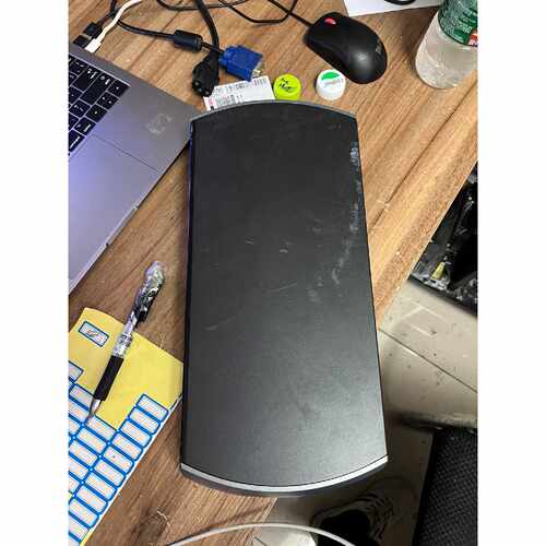 LifeSize lcon 600会议主机  实物 功能正常-询价
