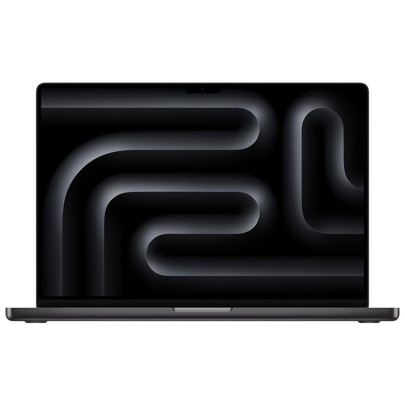 Apple/苹果16英寸MacBookPro