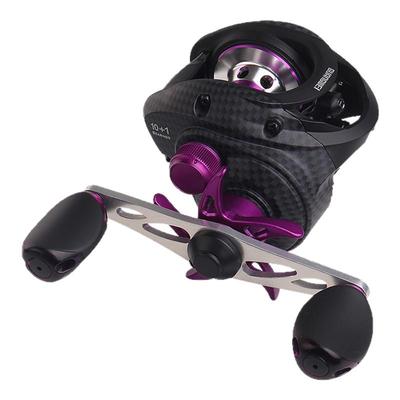 光威金帆打黑马口白条刹车水滴轮