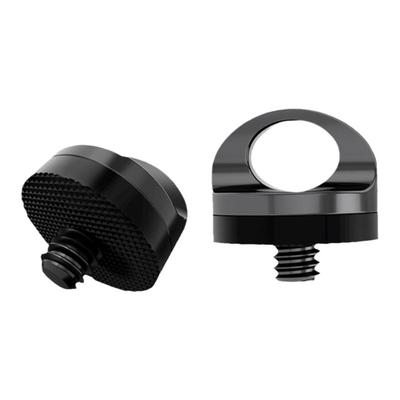 运动相机pocket3完美适配