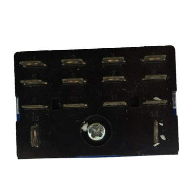 带底220vly3nj中间继电器