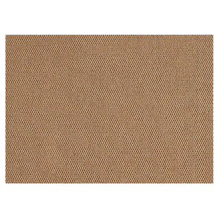 仿剑麻双色可机洗地毯客厅2025新款原木风家用卧室房间地垫