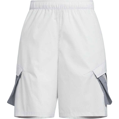 adidas阿迪达斯男子FOS WVN CAR SHO运动休闲短裤KF0674