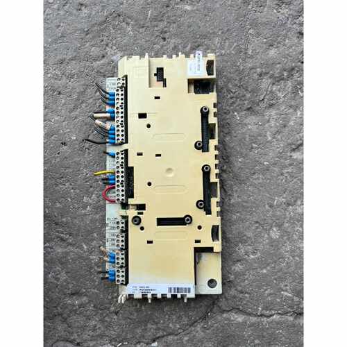 询价-RDCU-12C 变频器ACS800主板。，成