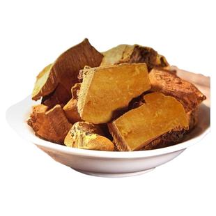 桑黄官方旗舰店中药材正品粉桑树正宗灵芝的功效与作用