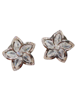 珠宝 蕾丝波纹蓝绿宝石葫芦项链 新中式 雕花球墨绿玛瑙色手串