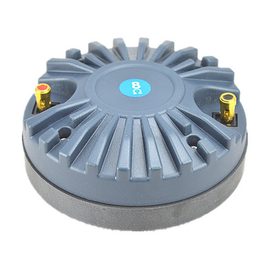 专业音头喇叭可配蓝膜号角