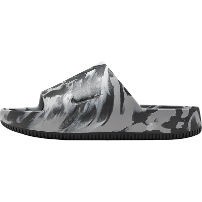 Nike/耐克男士轻便拖鞋