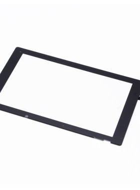 原装全新续航版Switch新款触摸屏NS二维码液晶显示屏旧款触摸外屏