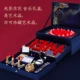 Музыкальная подарочная коробка, открытка
