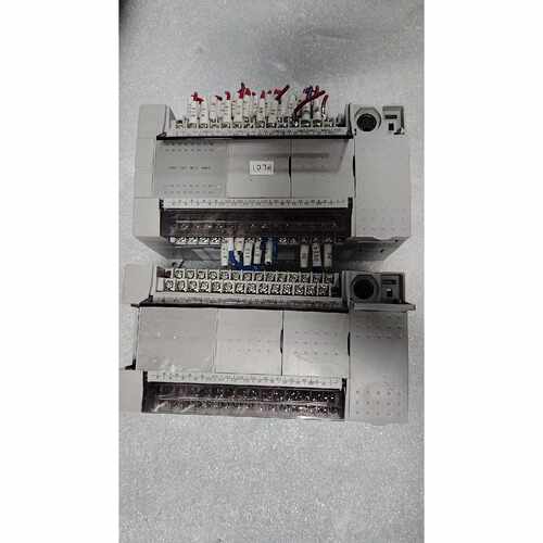 询价士林PLC，SX3V-1616MR-A/SX3V-1616M